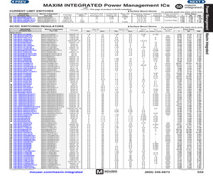 MAX15046BAEE+.pdf