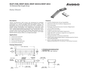 HDSP-4830-GH000.pdf