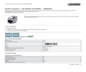 VS-08-BU-RJ45/BU.pdf