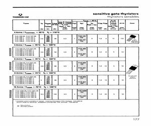 TLS106-05.pdf