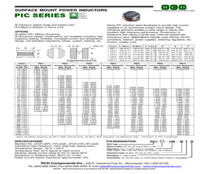 PIC6181-KTQ.pdf