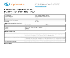 PF1301/2A BK005.pdf