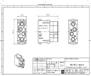 09140044512.pdf