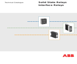 1SAR501020R0001.pdf