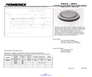 RBK82050XX.pdf