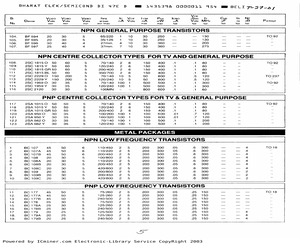 2SA1015O.pdf