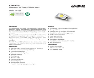 ASMT-MW0-4NKMP1.pdf