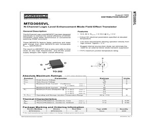 MTD3055VL.pdf