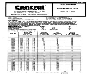 1N5296CBO.pdf