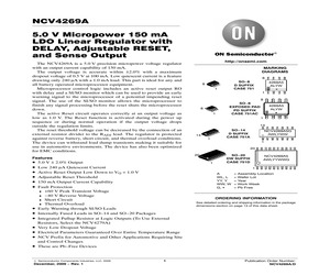 NCV4269AD250G.pdf