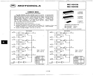 MC14043BD.pdf