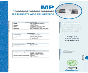 L17MP151011.pdf