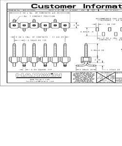 M20-8771542.pdf