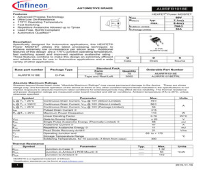 AUIRFR1018ETRL.pdf