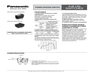 AJ8101BTF.pdf