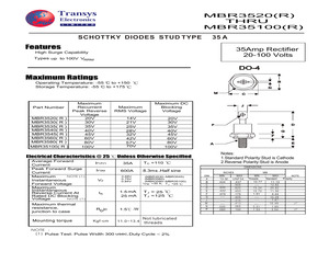 MBR3520.pdf