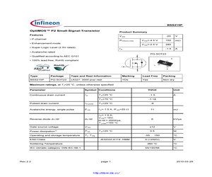 BSS215P.pdf