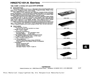 HN27C101AG-10.pdf