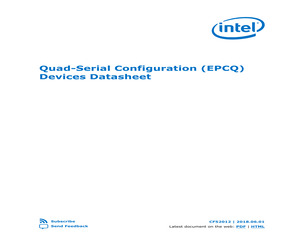 EPCQ128SI16N.pdf