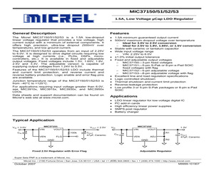 MIC37150-1.8WRTR.pdf