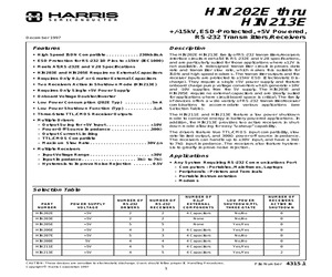 HIN202E.pdf