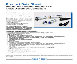 APNASE6BR.pdf