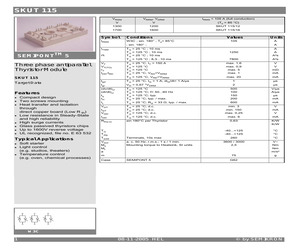 SKUT115.pdf