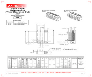 MK-2S3-015443.pdf