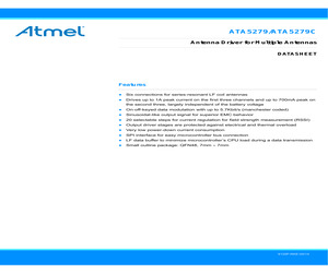 ATAB-LFMB-79.pdf