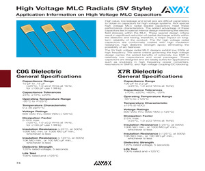 SV03HA200JARTR1.pdf