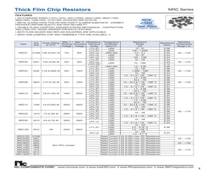 NRC04F1R62TRF.pdf