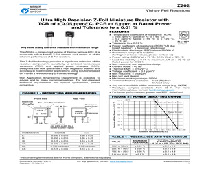 Y107311R1000A0L.pdf