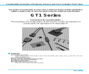 GT1-2/1PP-HU(10).pdf