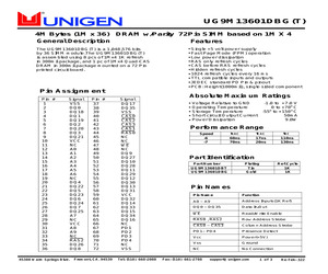 UG9M13601DBT-5.pdf