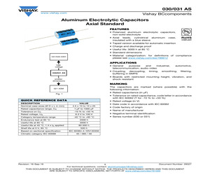 UL1007/UL1569 20AWG BLACK (7/28).pdf