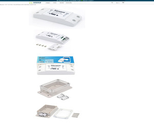 ARW-IOLM4P-STM32L4.pdf