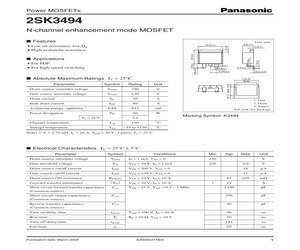 2SK3494.pdf