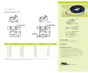 5SHT-401.pdf