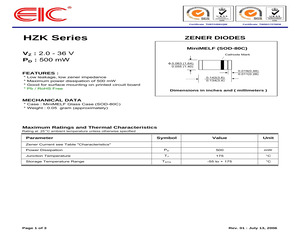 HZK18-1.pdf