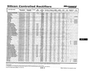 2N2325A.pdf