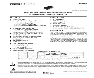 PCM1730E/2K.pdf