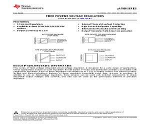 UA7805CKC.pdf