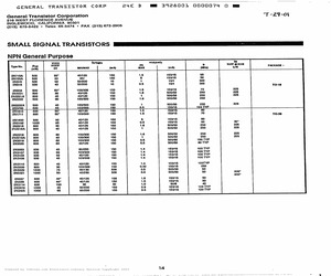 2N3019.pdf