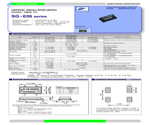 SG-636PCE 12.0000MC0ROHS.pdf