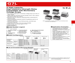 G7L-2A-TUB-CB-AC100/120.pdf