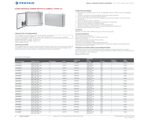 A242006LP.pdf