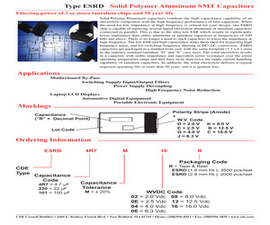 ESRD220M02R.pdf