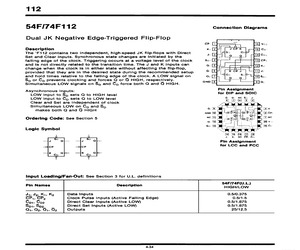 74F112SCQR.pdf