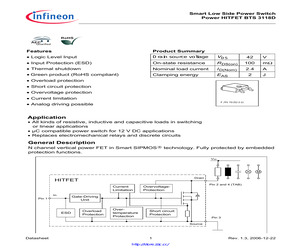 BTS3118D.pdf