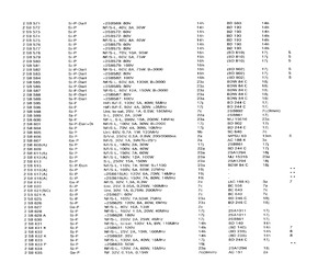 2SB621A.pdf